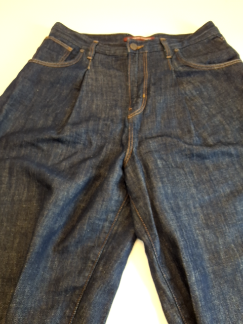 Comptoir Des Cotonniers Jeans